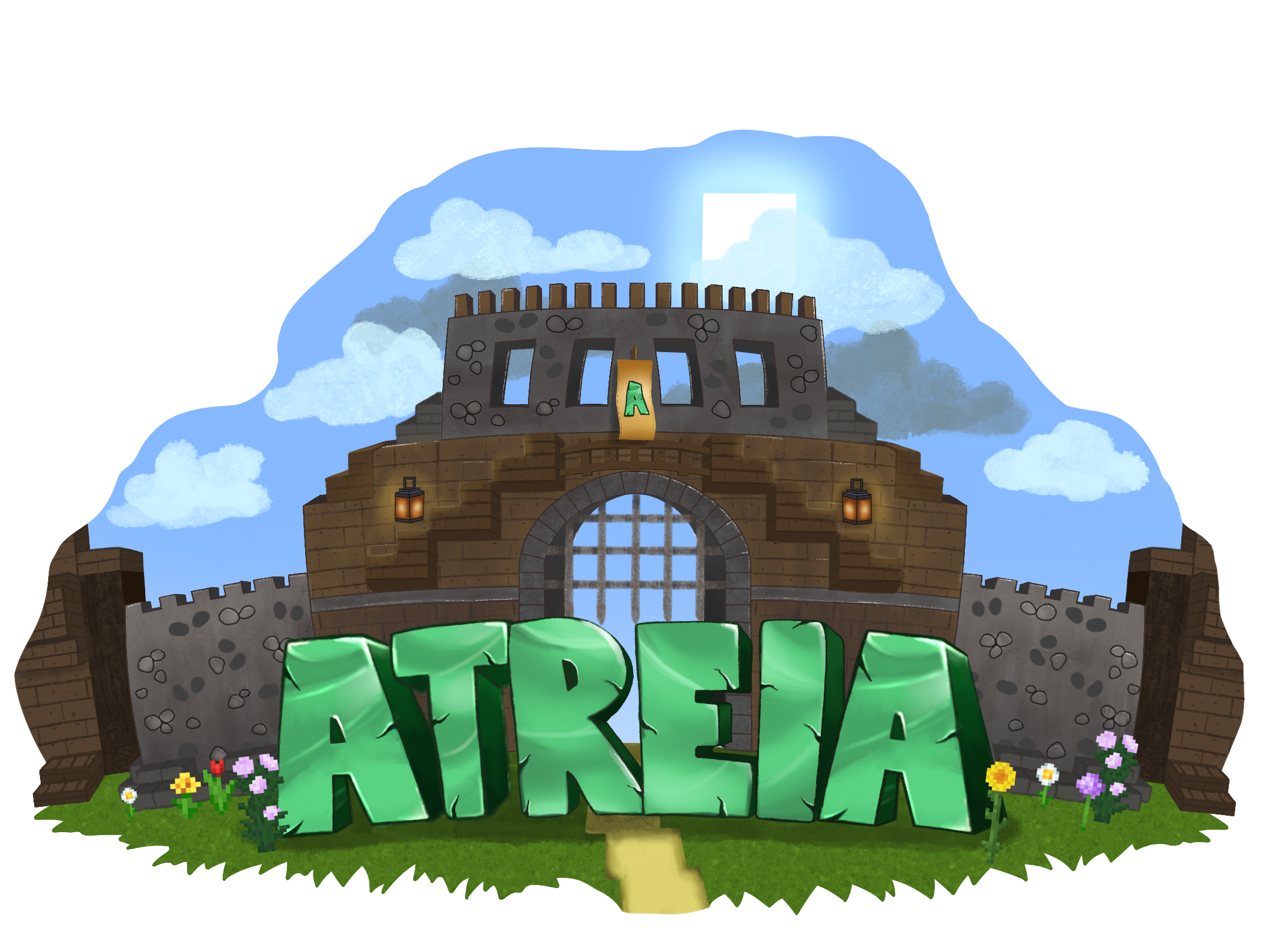 651328482d72f-ATREIA.png