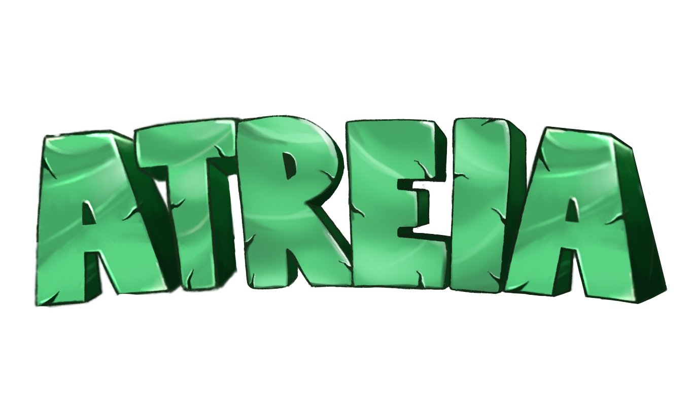 6513285b2f76f-ATREIA_logo.png