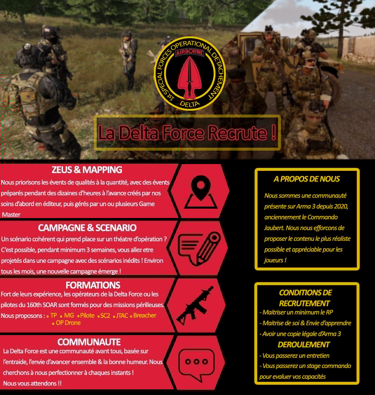 65155bc3611ba-Flyer commu delta $.jpg