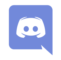 6515c692c56cc-discord.png