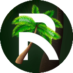 6518274d64691-télécharger (4).png