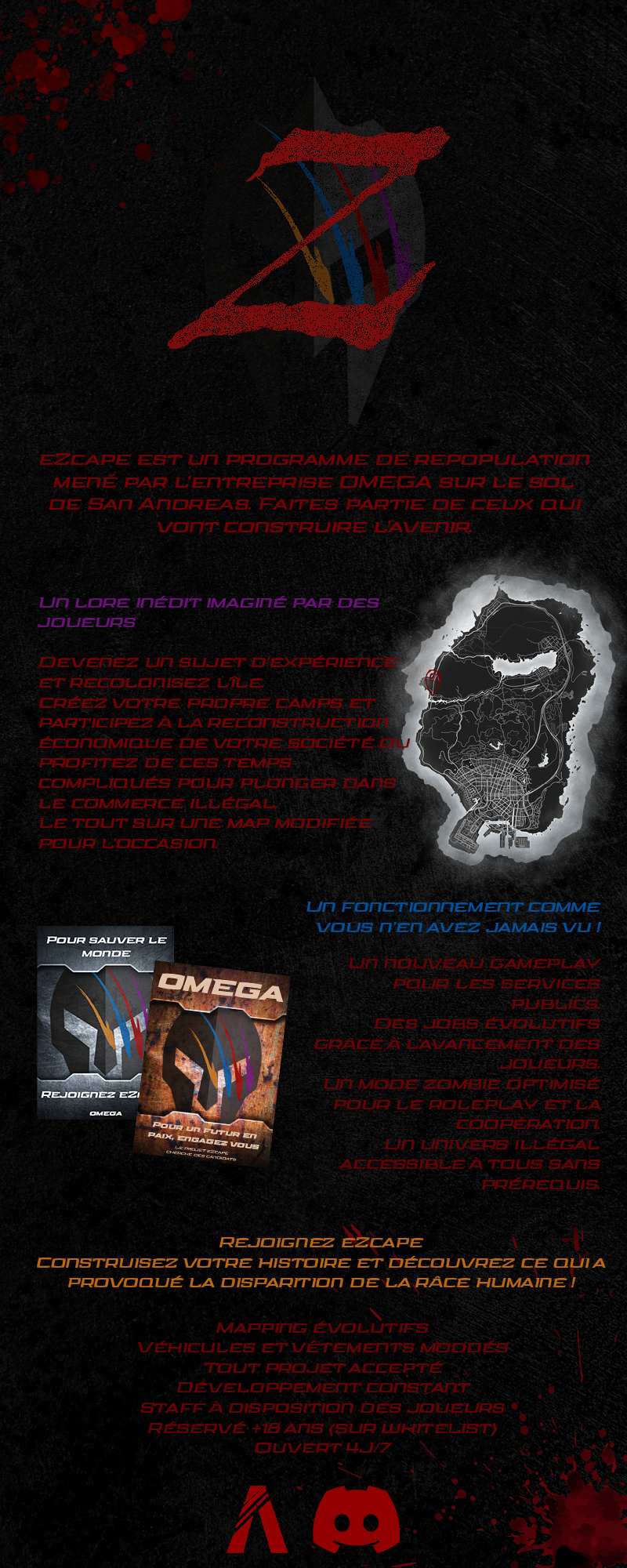 65188a7a21726-visuel top serveur.png