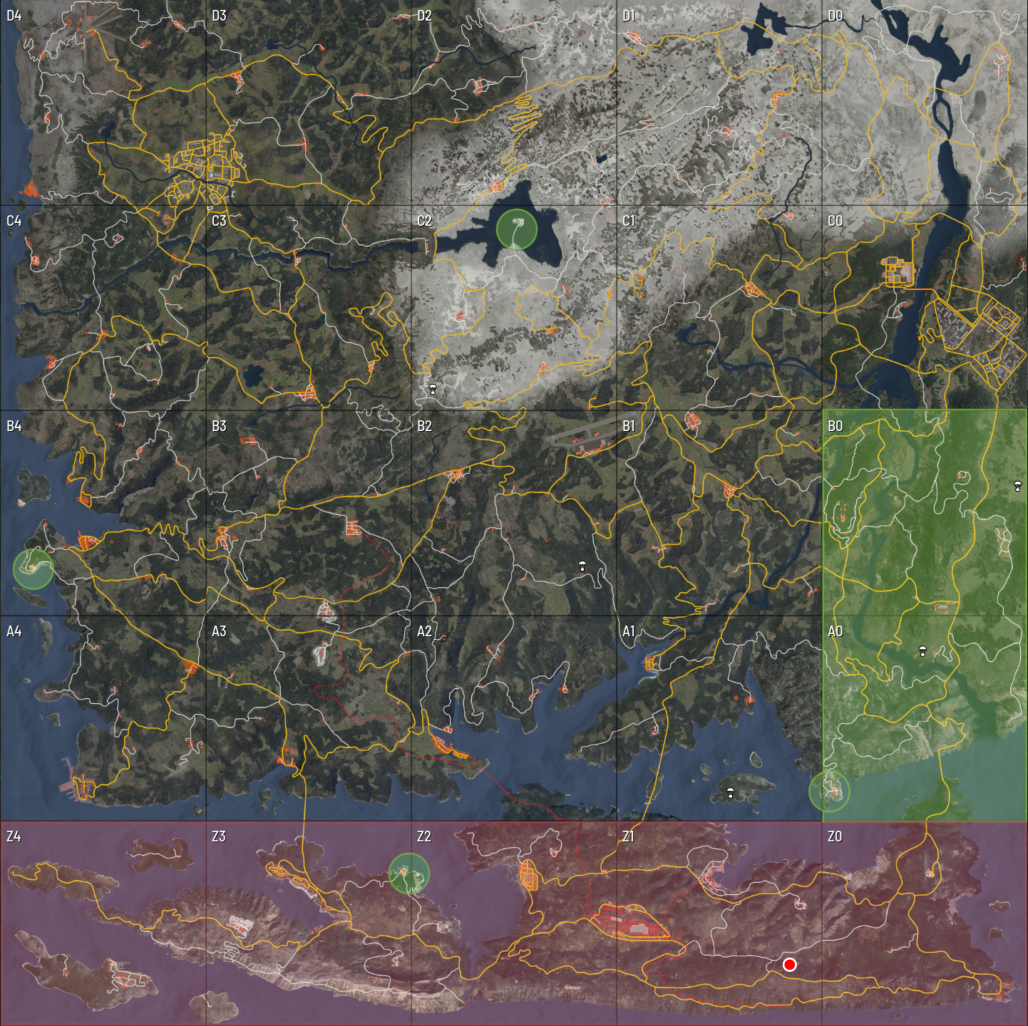 6518a9e1bdc5b-Capture d’écran (2).png