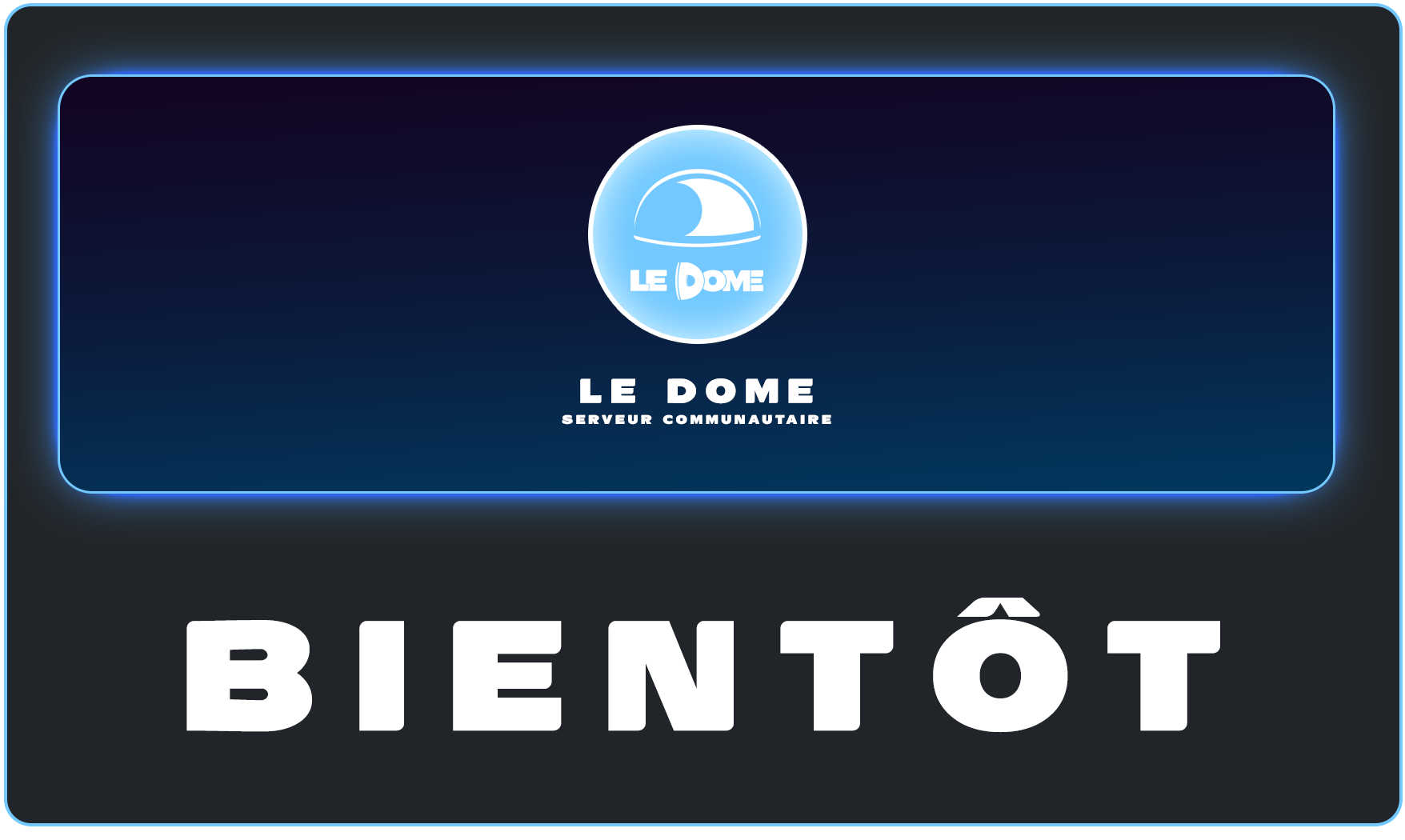 6519e4cac1fdf-TOP SERVEURS PRESENTATION.png