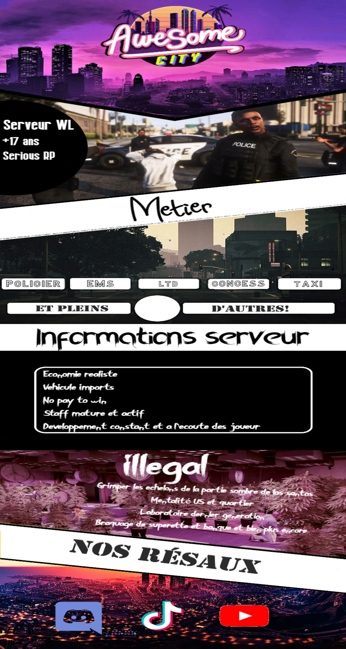 651a188405900-5e3876c16fdf9-unknown_421 (2).png