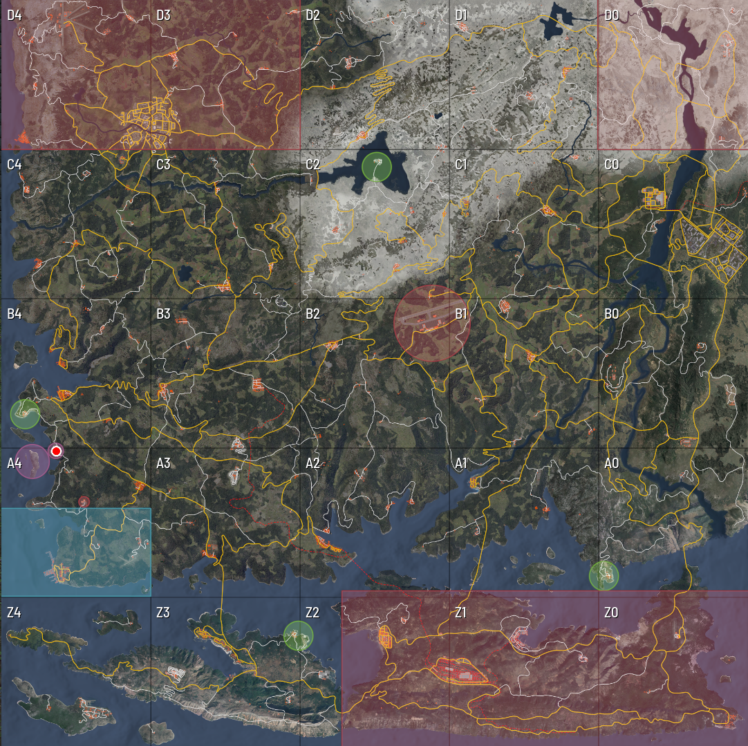 651ea82c1c4cc-map scum.png