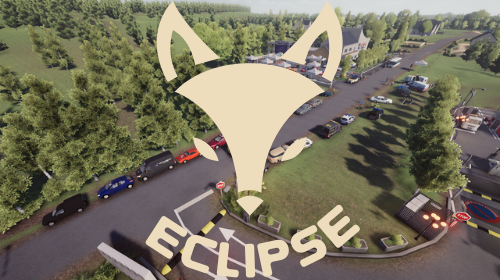 651ec5eb548e6-GIF (4).png