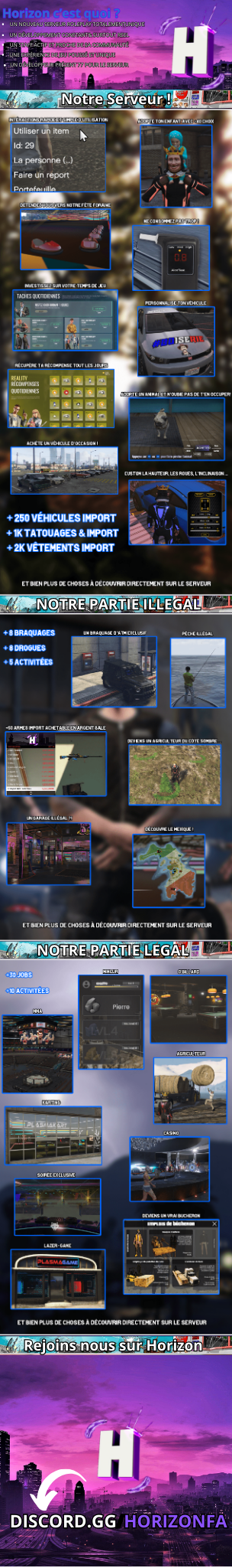 6522cb47e6320-Horizon c’est quoi .png