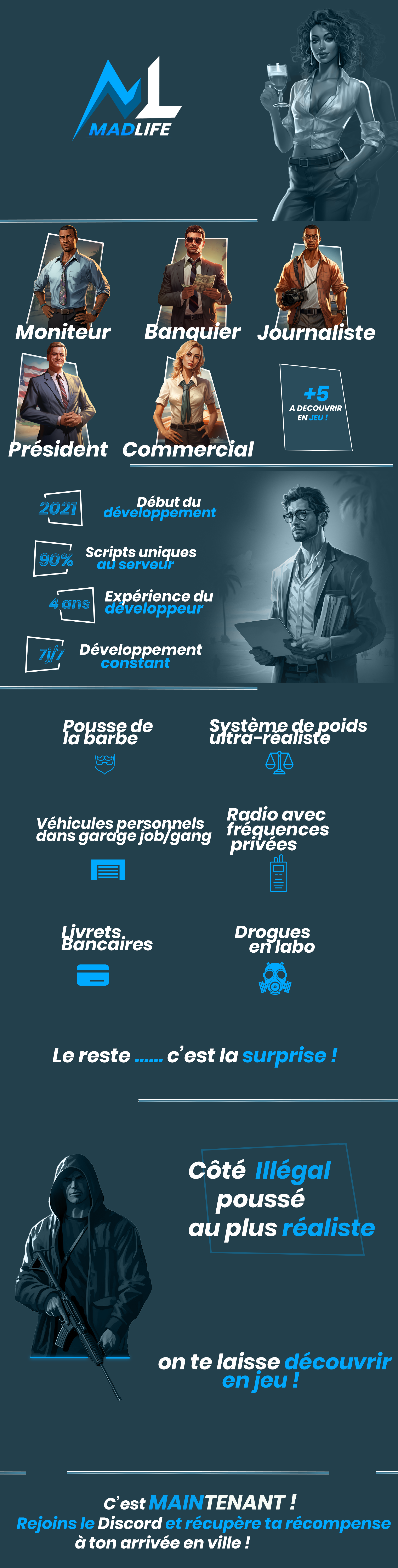 652648faeeac3-Top server Banniere Desc 4.png