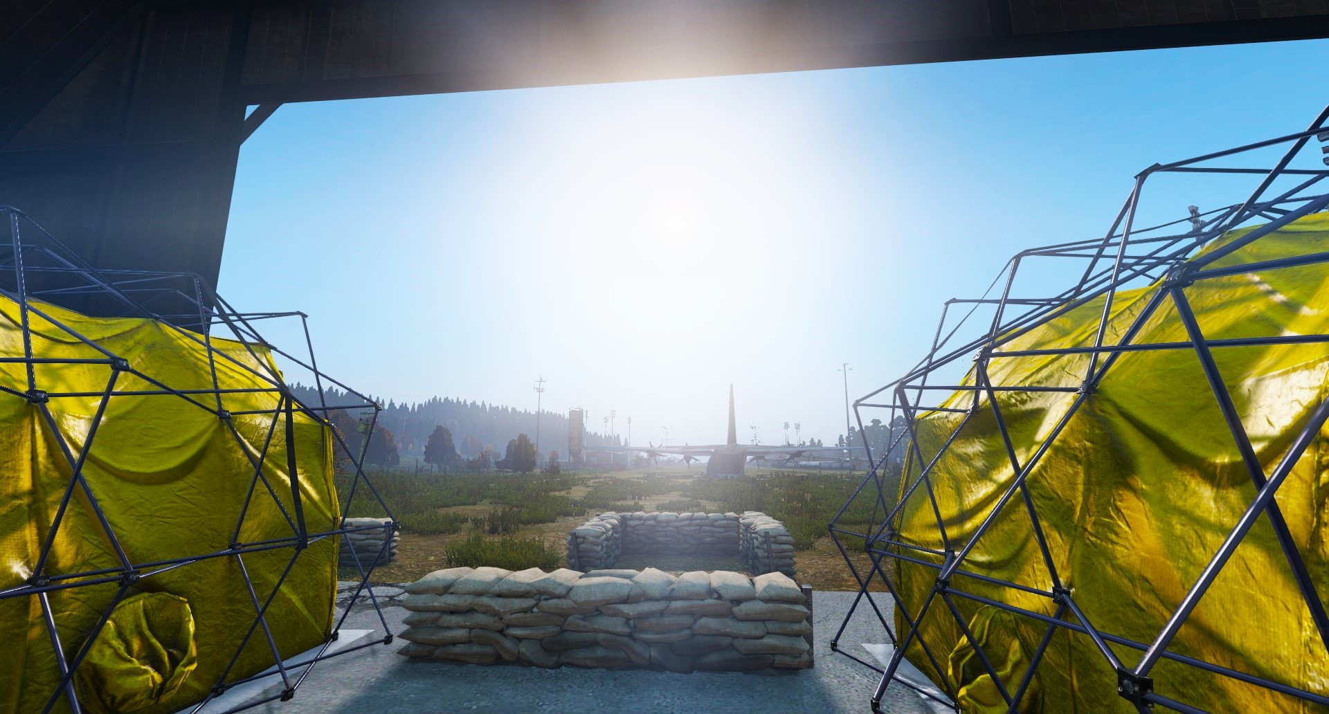 65266fef86e0a-BALOTA SERVEUR.jpg