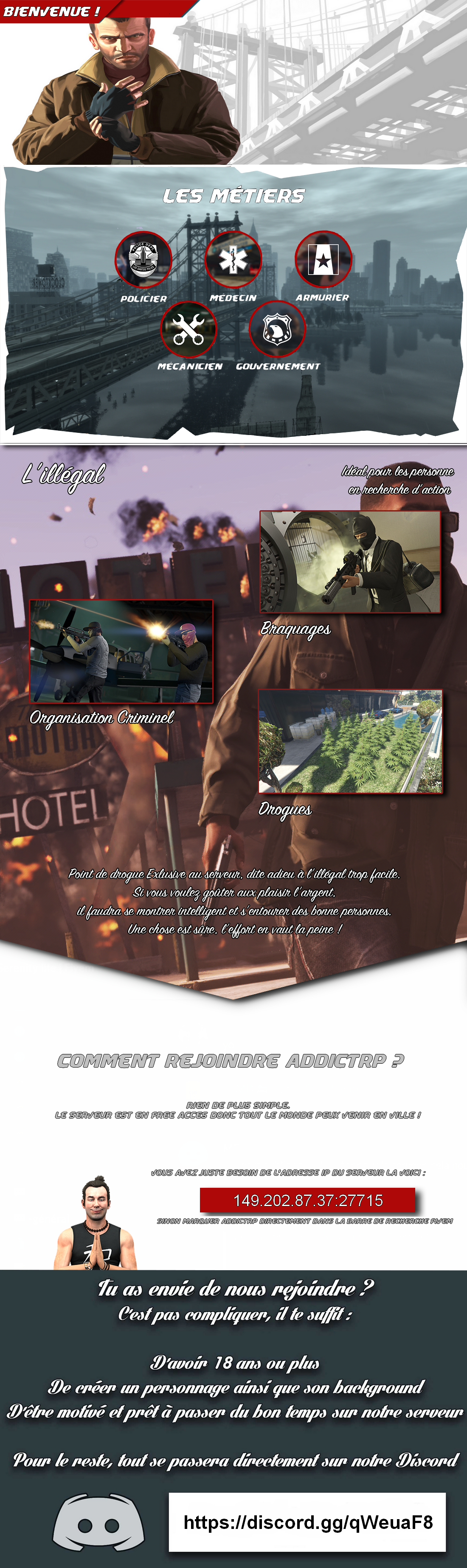 652946f8ca7b3-5f1e9880c0a9a-AddictRP (1).png