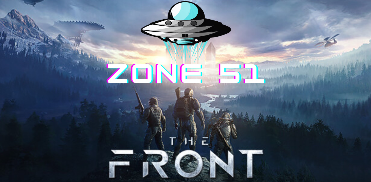 652b367d6b0d0-bandicam 2023-10-15 02-45-43-638.jpg