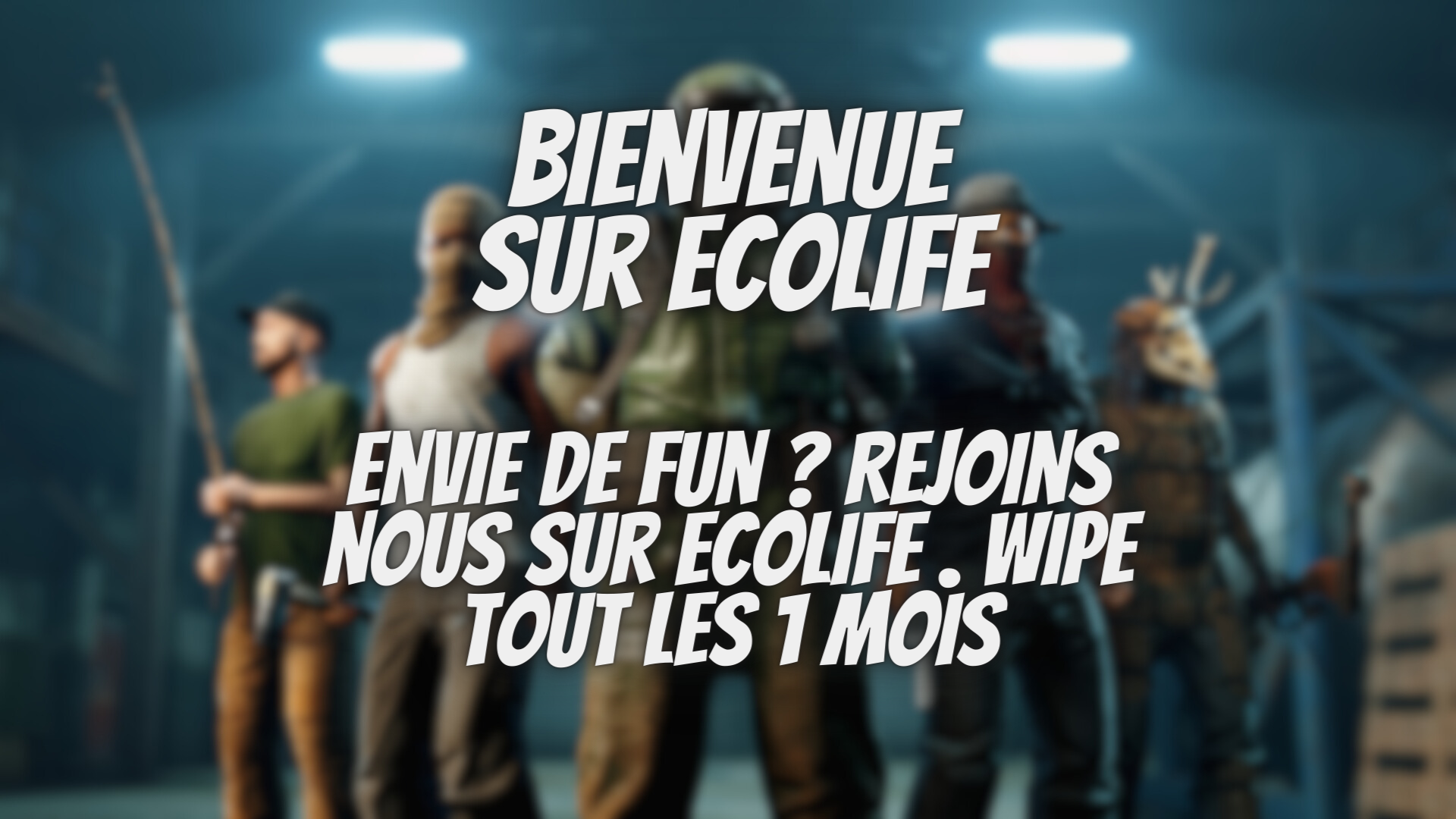 652ecd06eaa85-Bonvenue sur EcoLife Rust.png