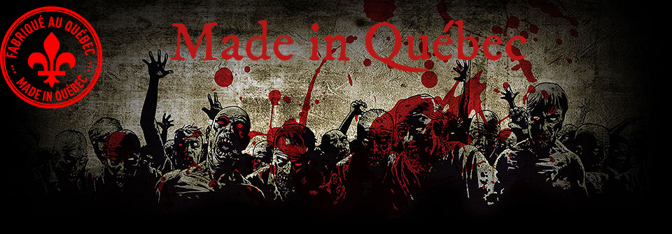 652fa234d3915-Made in Quebec banniere (sans text).png