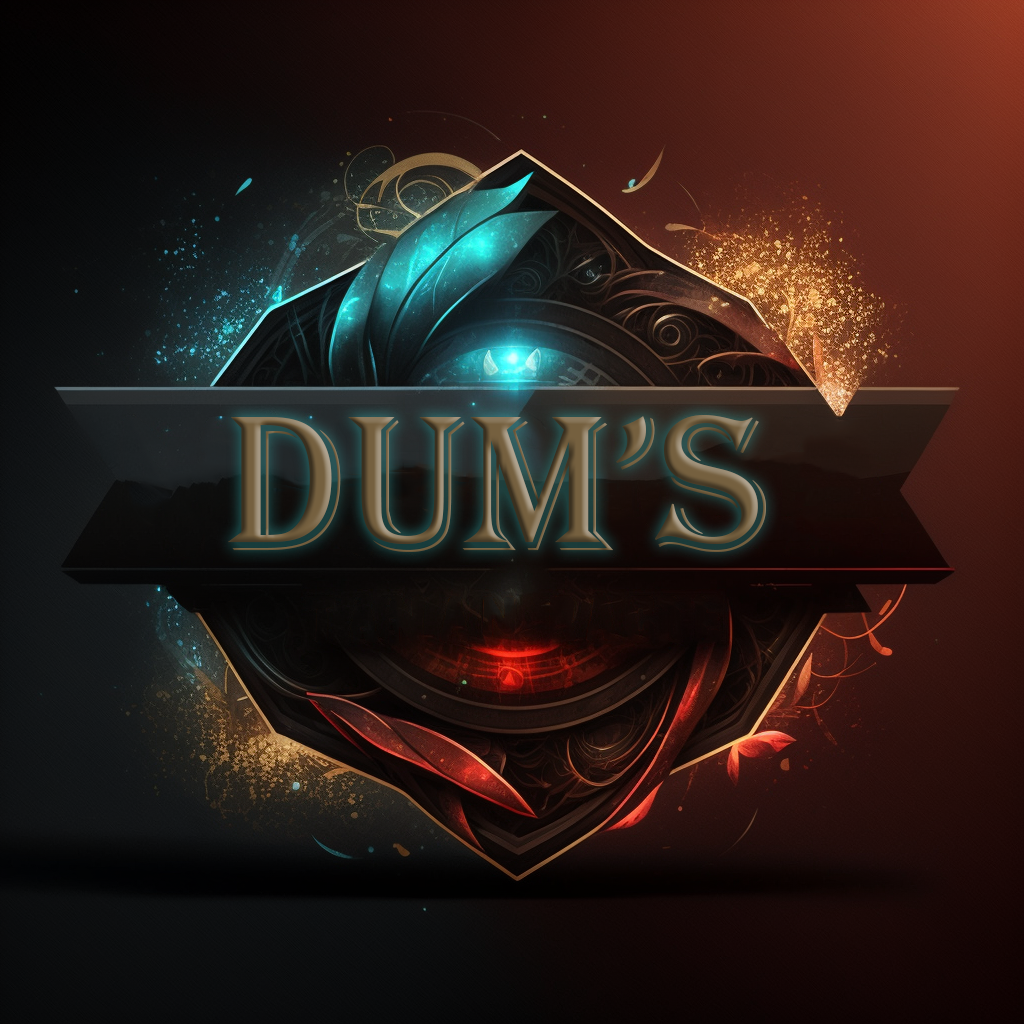 6532590314192-Dume_dums.png