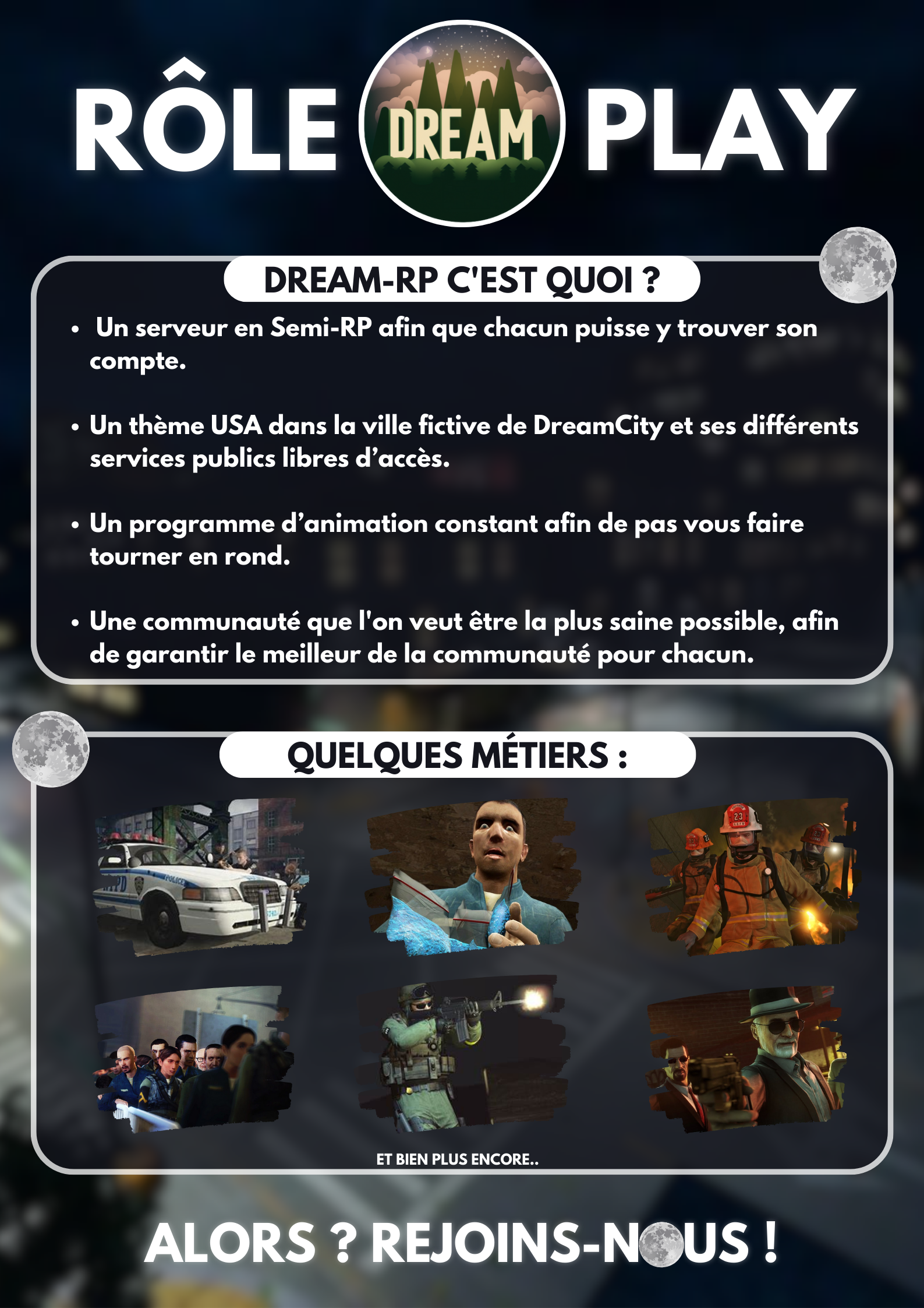 65351a4ee7e0c-Dream Pub .png