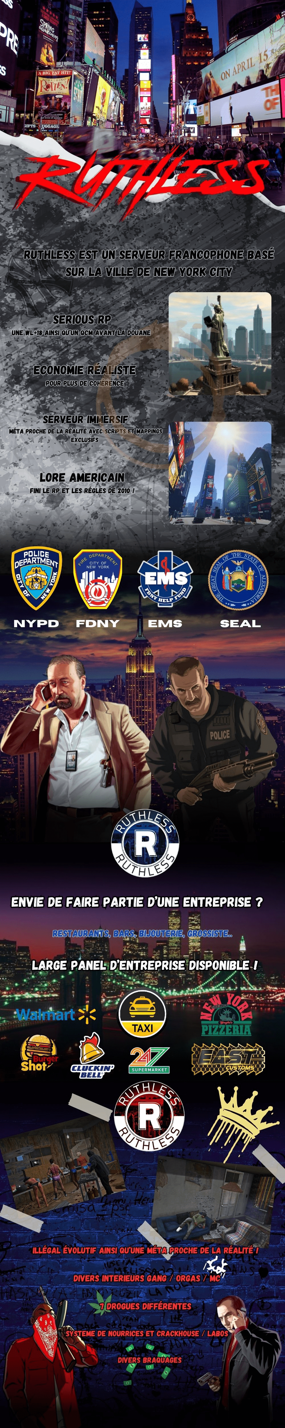 6537d47700376-Copie_de_Ruthless (1).png