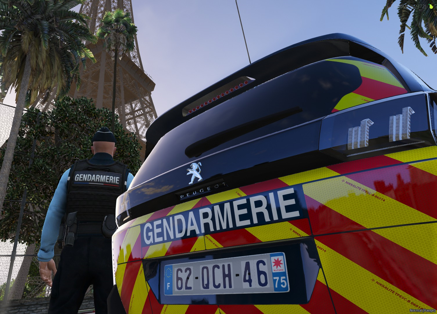 65395d75e5d2f-Sans titre.png
