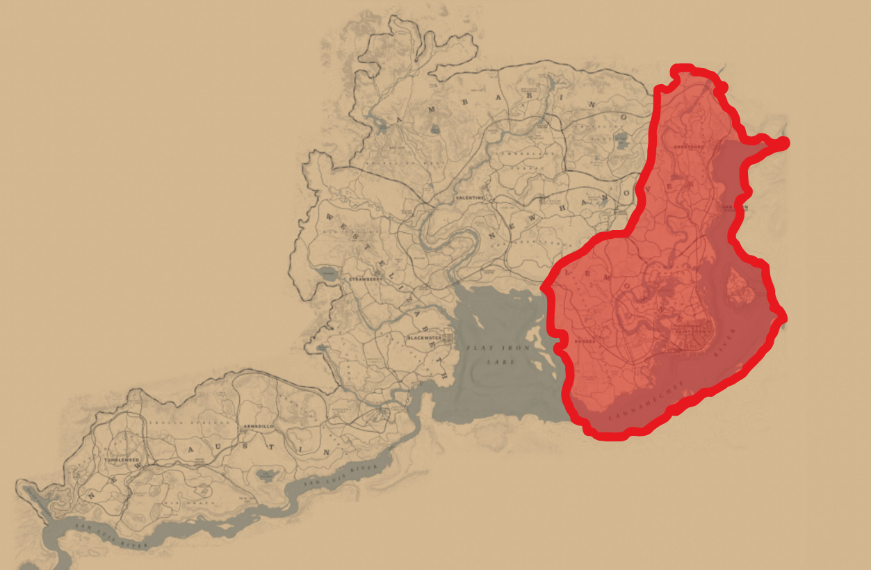 6539b4d965f32-zone rp louisiane.png