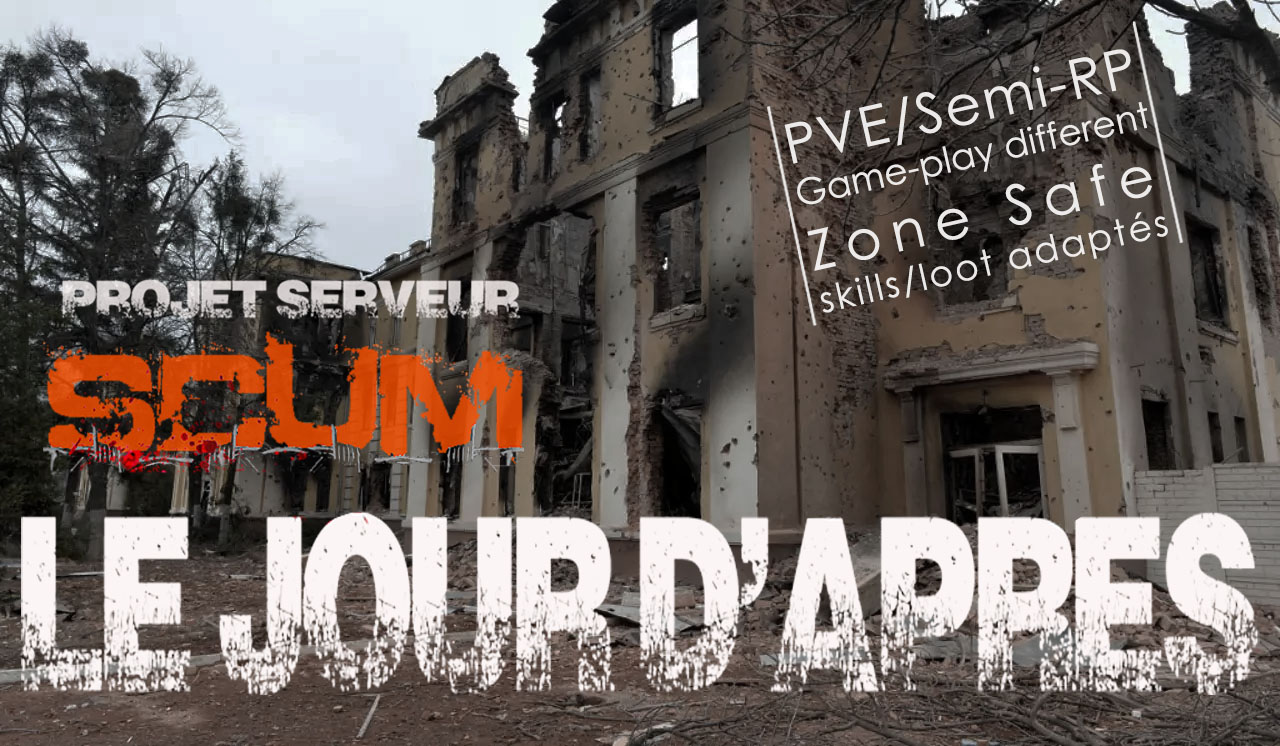 653bd57c7e470-facicule haut NO WIPE.jpg