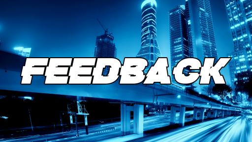 653c5c732eeeb-feedback les.jpeg