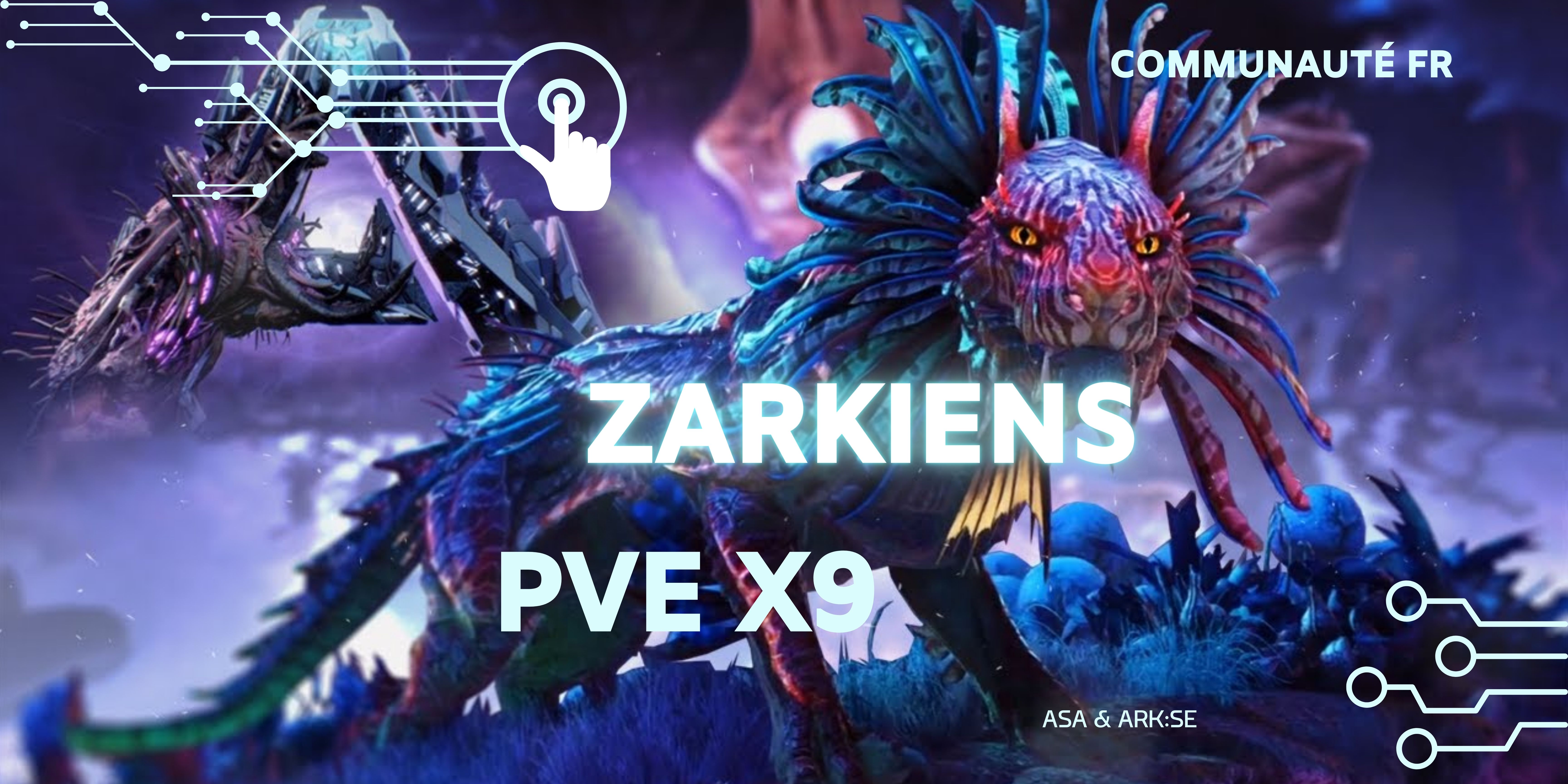 654116e303811-Navy Blue Futuristic Virtual Technology Banner.jpg