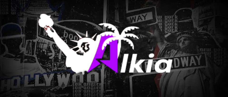 654166d15545c-Capture d'écran 2023-10-09 000448.png