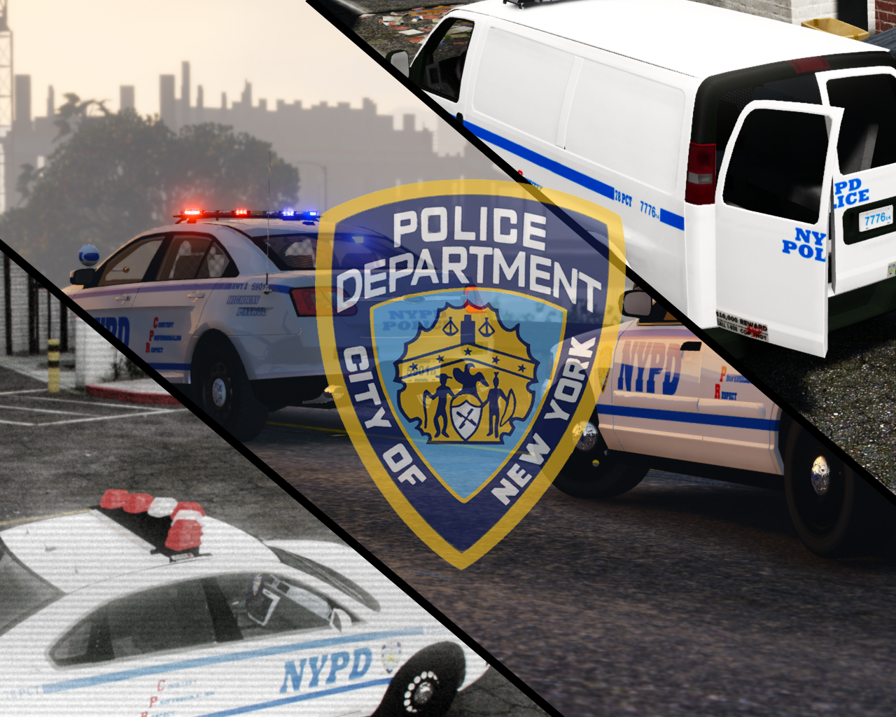 65416c1704f85-Capture d'écran 2023-10-25 213737.png