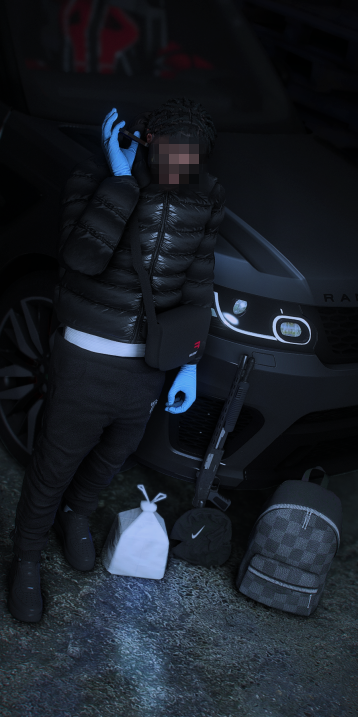 65416c70ceb0c-Capture d'écran 2023-10-29 173543.png