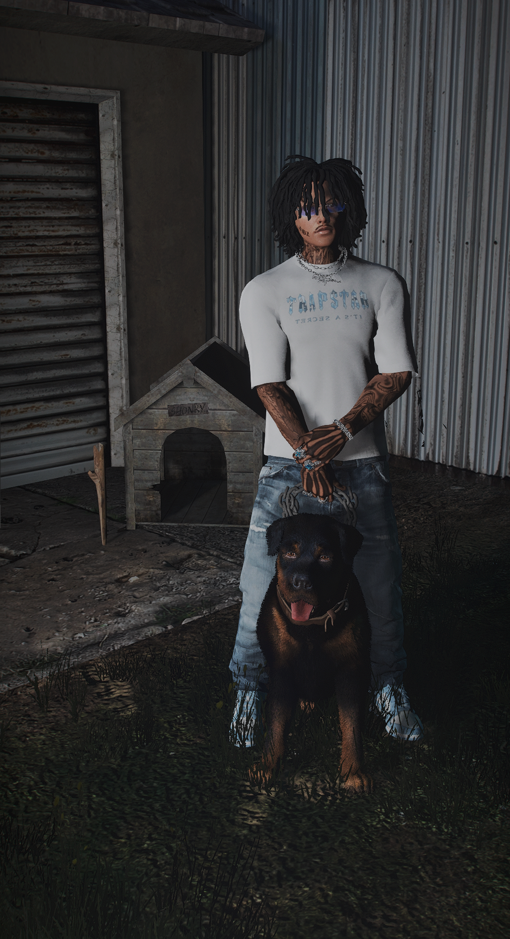 65416df93b734-Capture d'écran 2023-10-25 155048.png