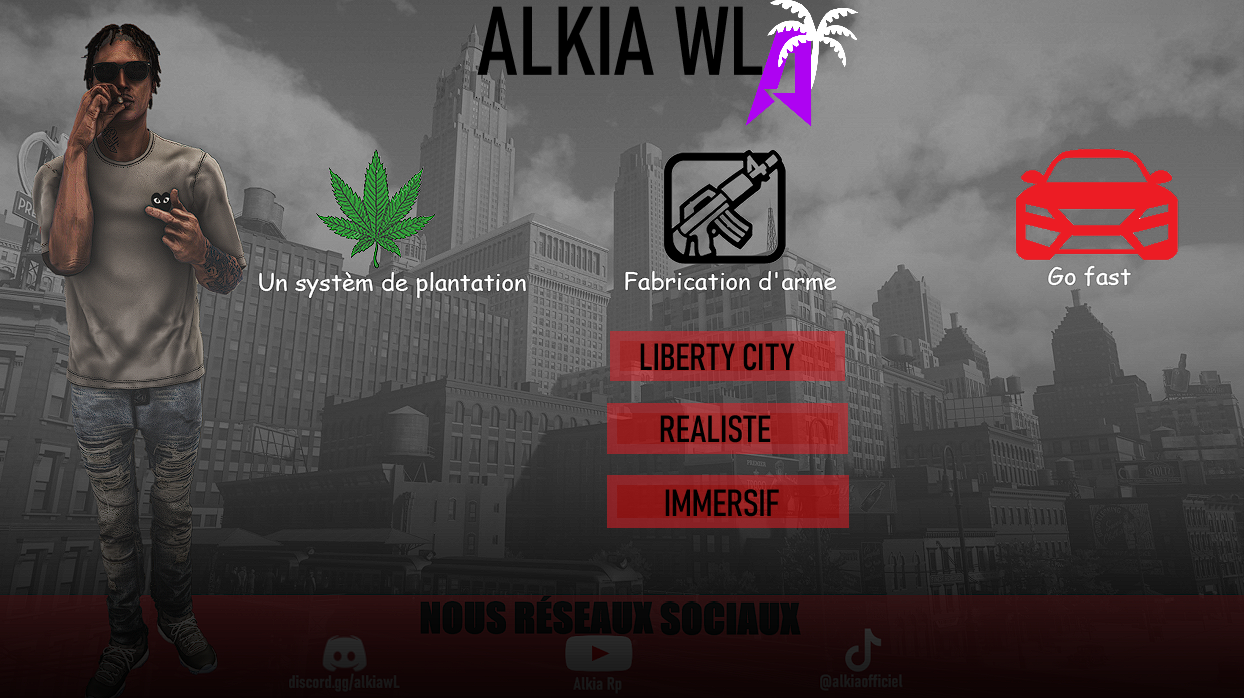 6542e60e02016-Capture d'écran 2023-11-02 004318.png