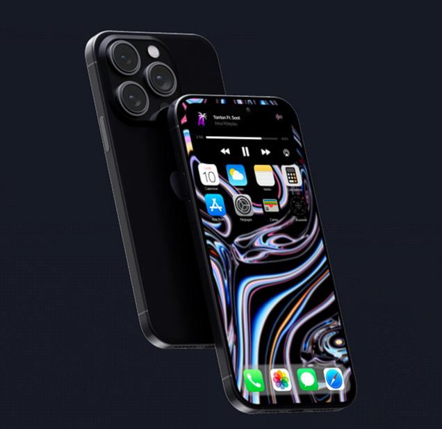 6542e689dade4-Capture d'écran 2023-11-02 005542.png