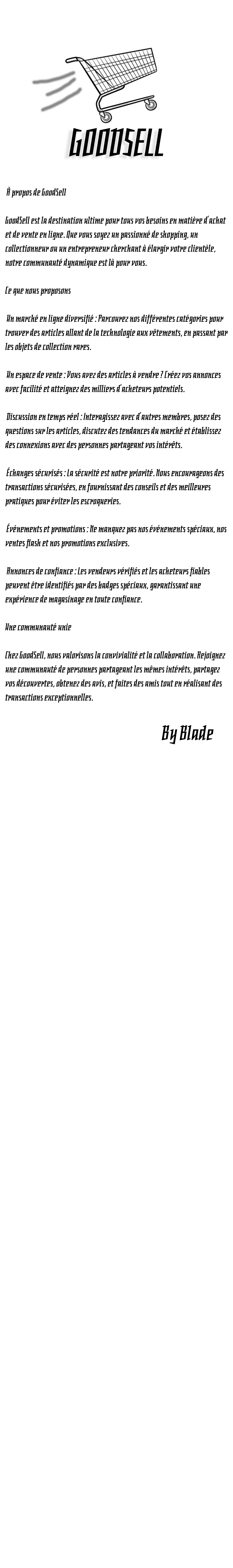 6546b9aea8649-63b62a40f2e3d-flyerspsd (1).png