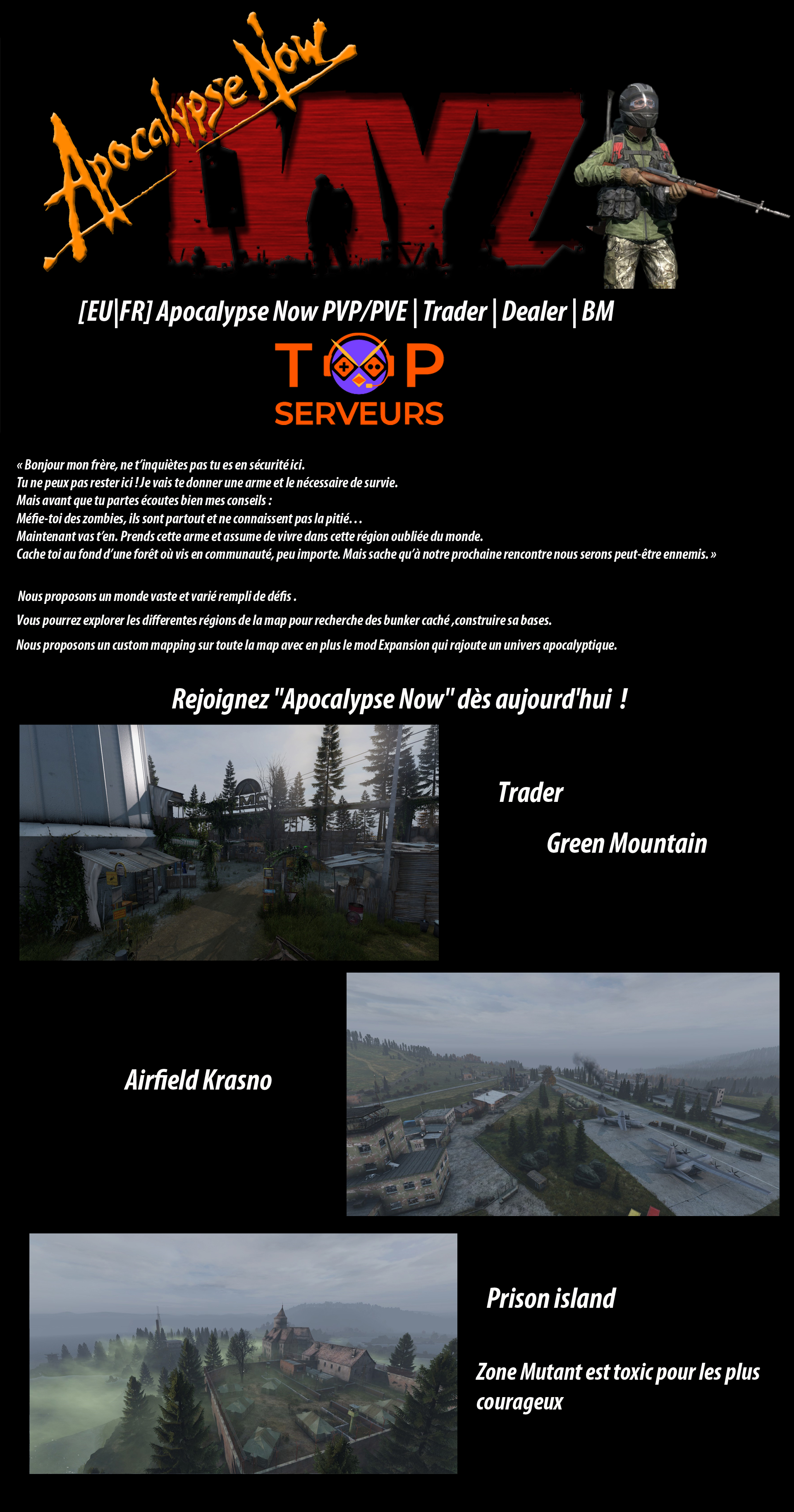 65476eae9a916-60f6738d5c7ae-Banniere TOPSERVEUR v4.jpg