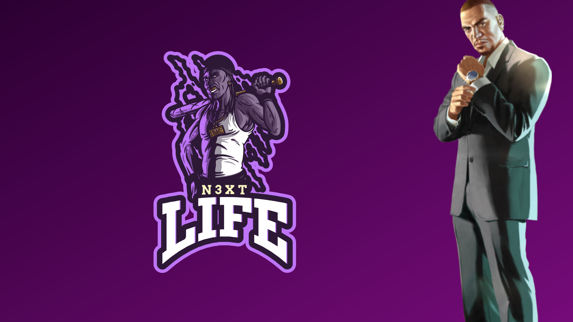 6547b8ac2ad59-ENTREPRISE DISPONIBLE.png