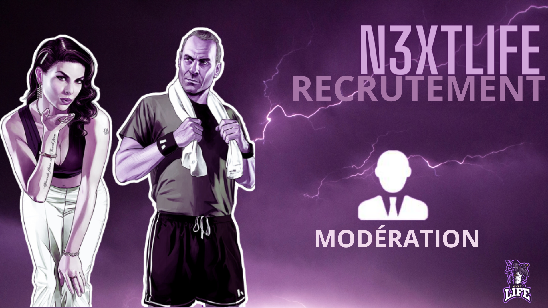 6547b8dc061cb-WL N3XTLIFE (1).png