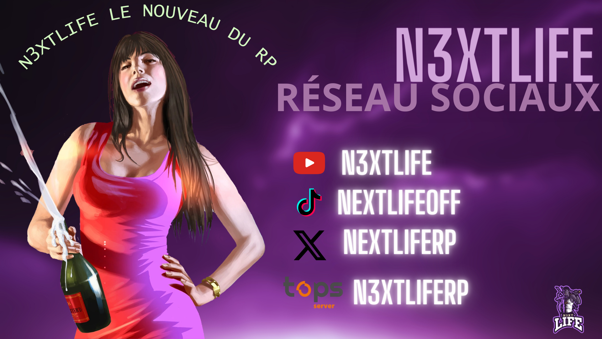 6547ba347fdb1-WL N3XTLIFE (2).png