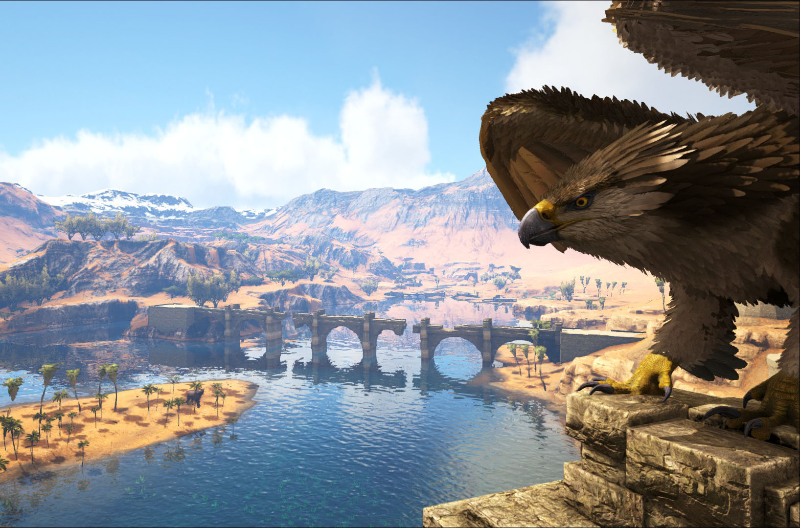 6548ed9d824c5-20231101163114_1 copie.jpg