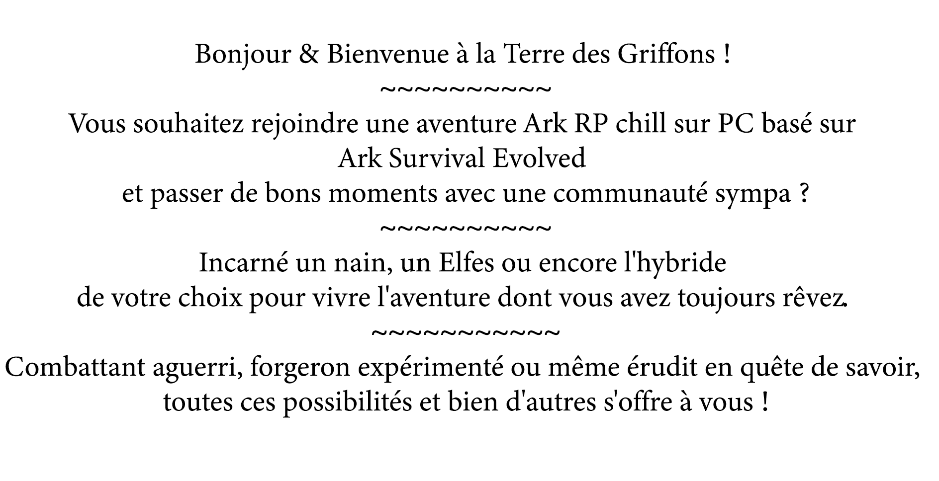6548f34141643-Sans titre-1.png