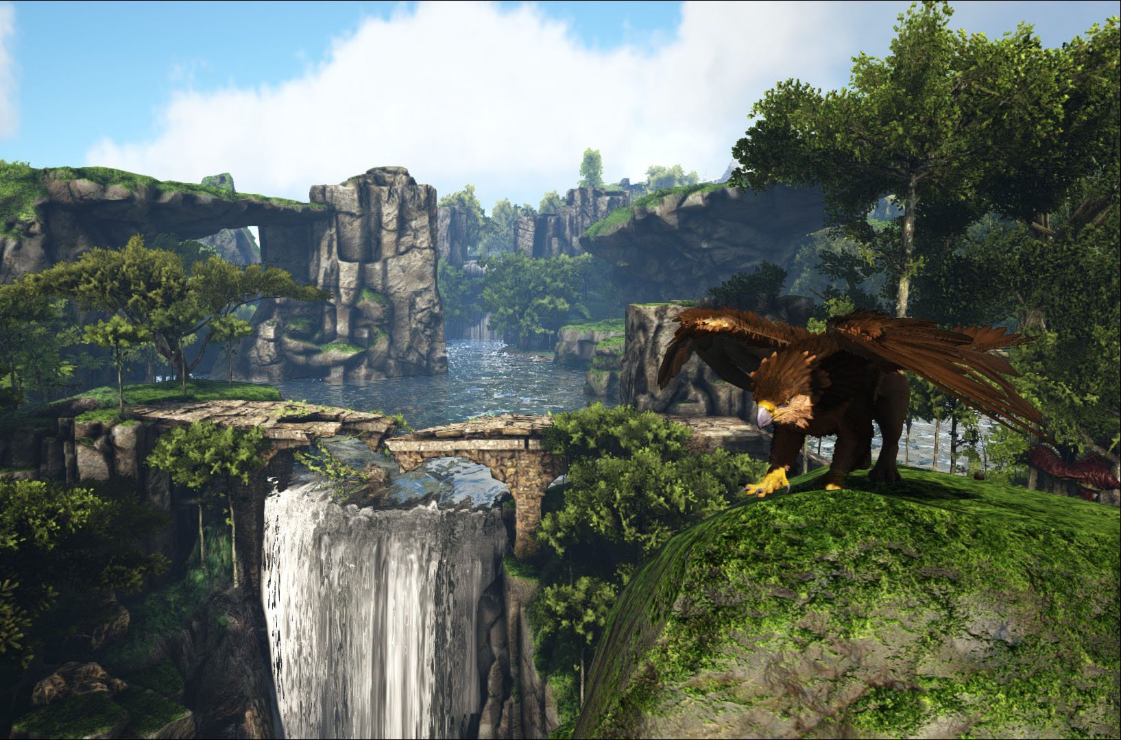 6548f372be837-20231101164353_1 copie.jpg