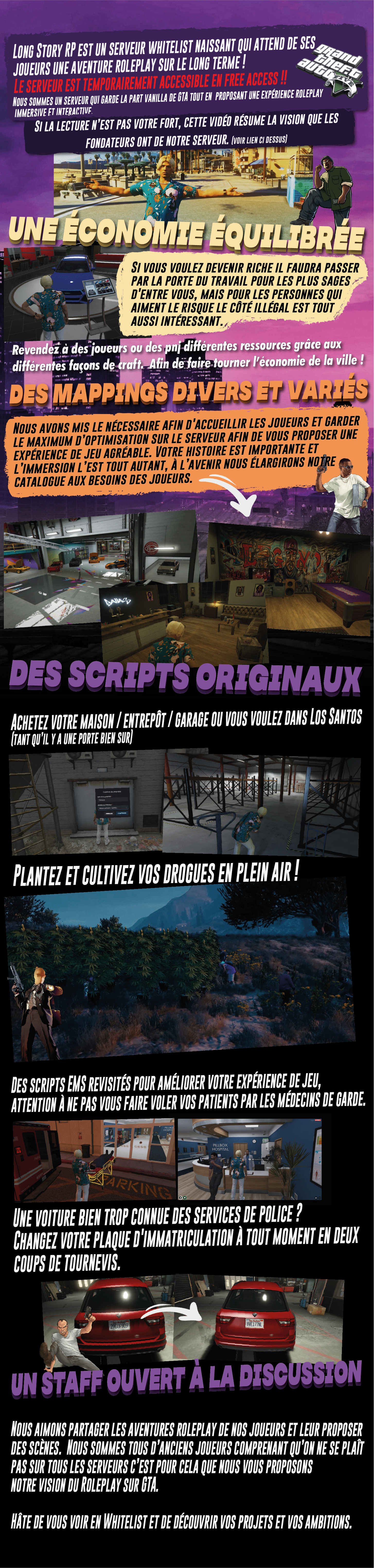 654bcc5f20c71-top serveur version FA.png