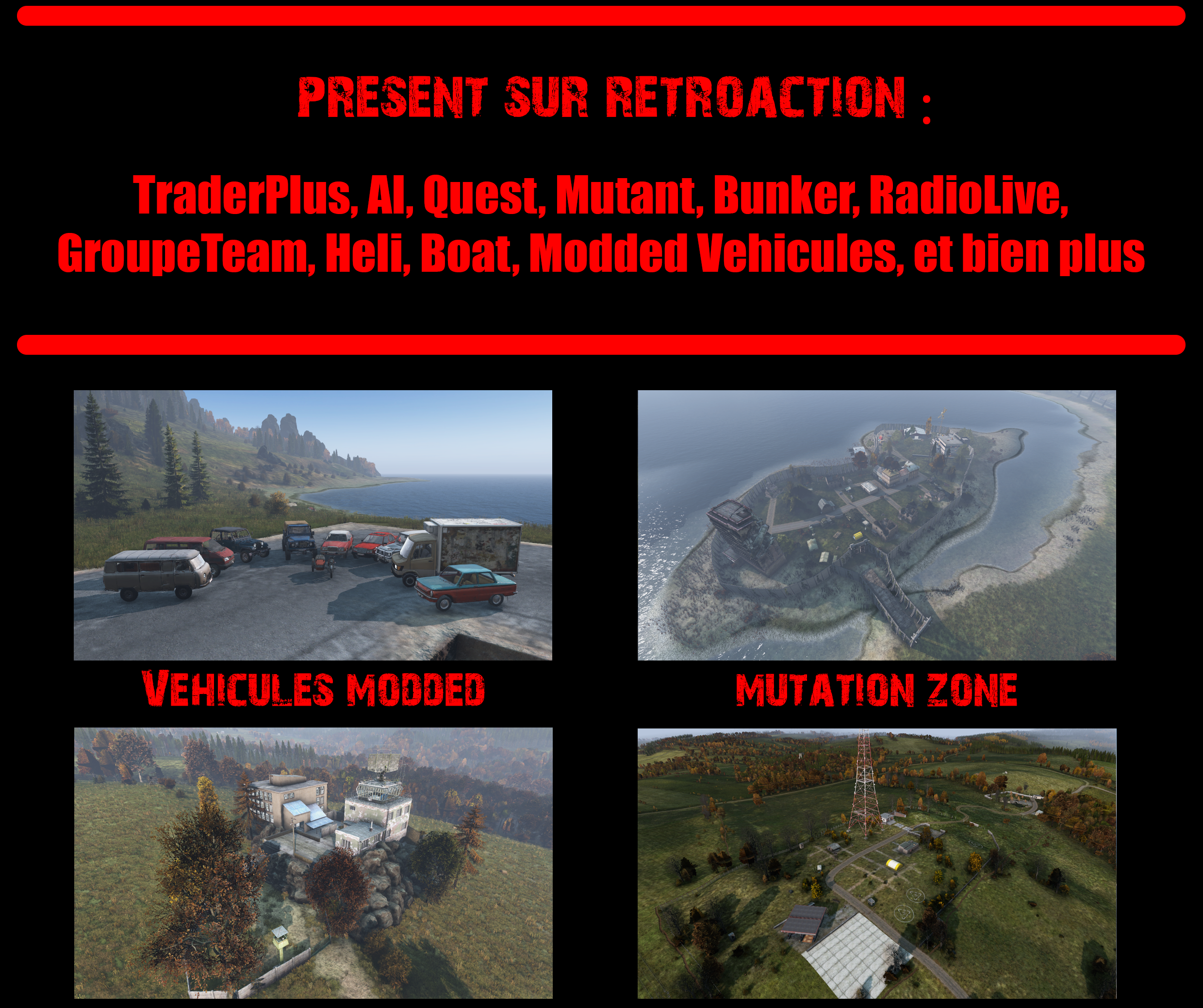 654f96c699506-topserveur retro2.png