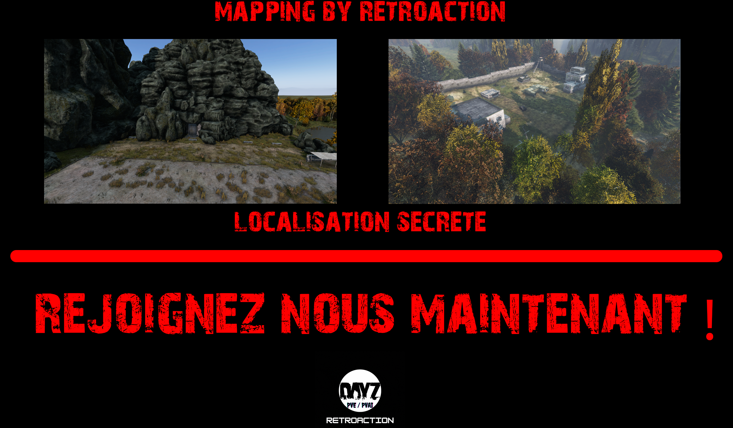 654f96cfcf25b-topserveur retro3.png