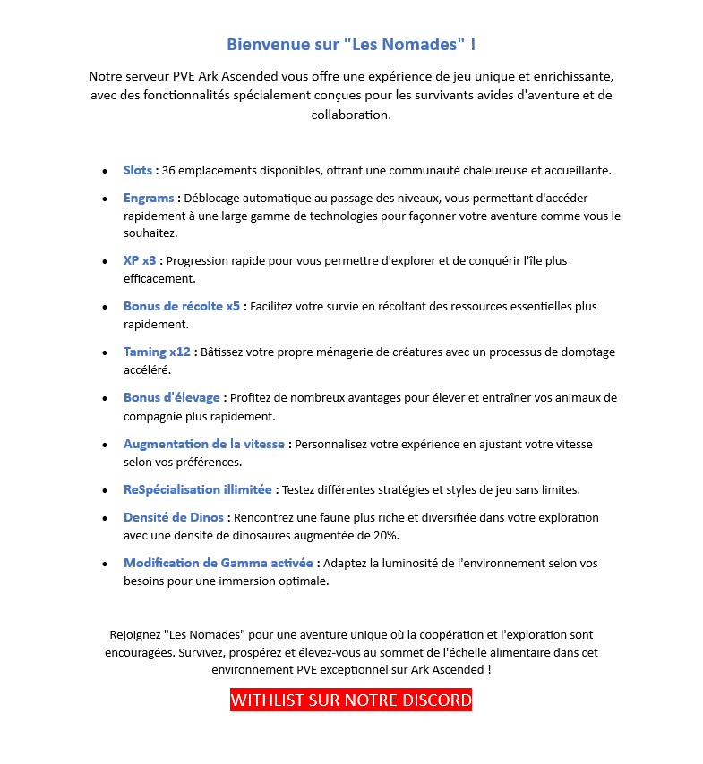 65528507d7783-Description serveur.PNG