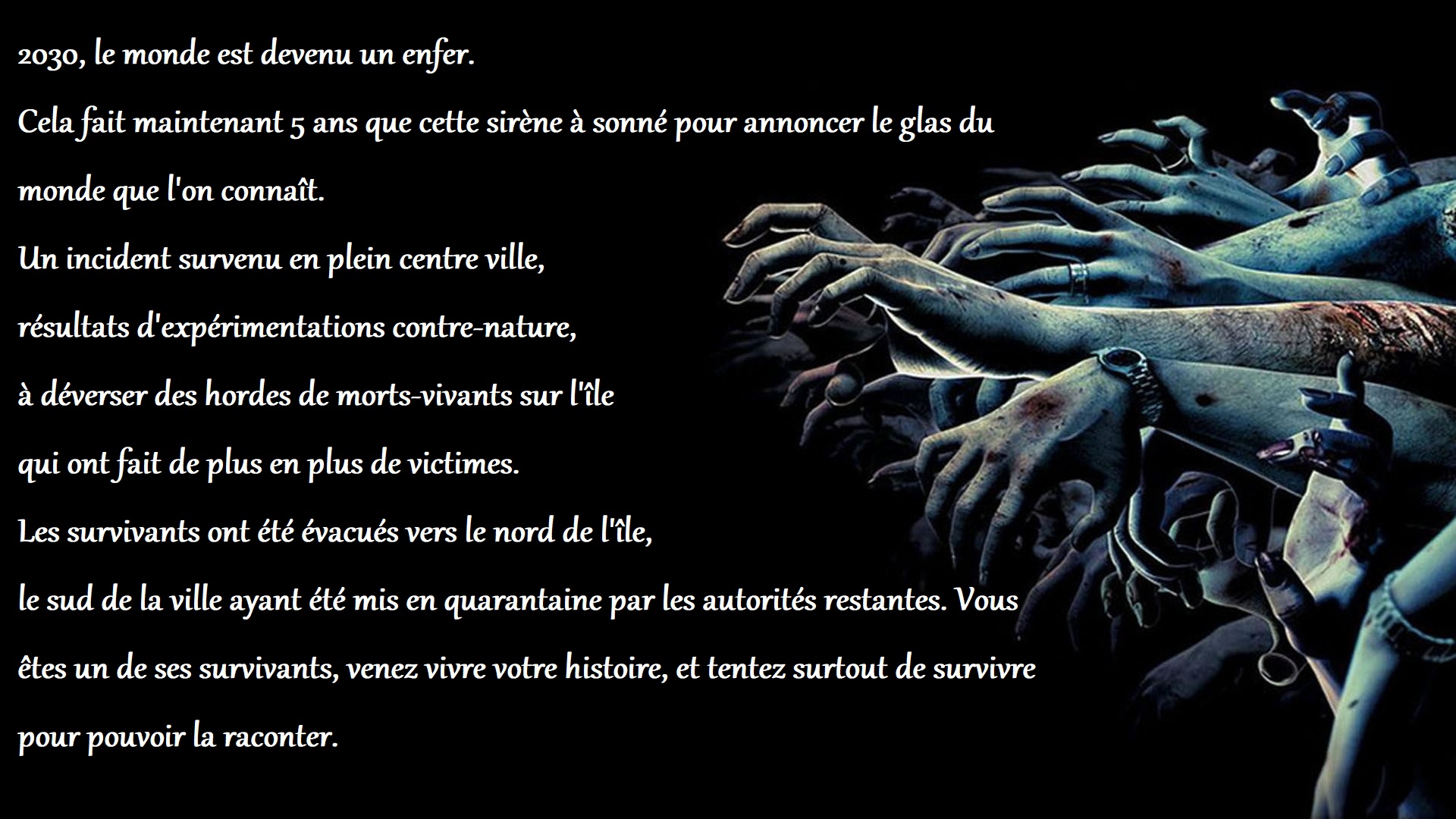 65529a91870ff-Top Serveur Histoire.jpg