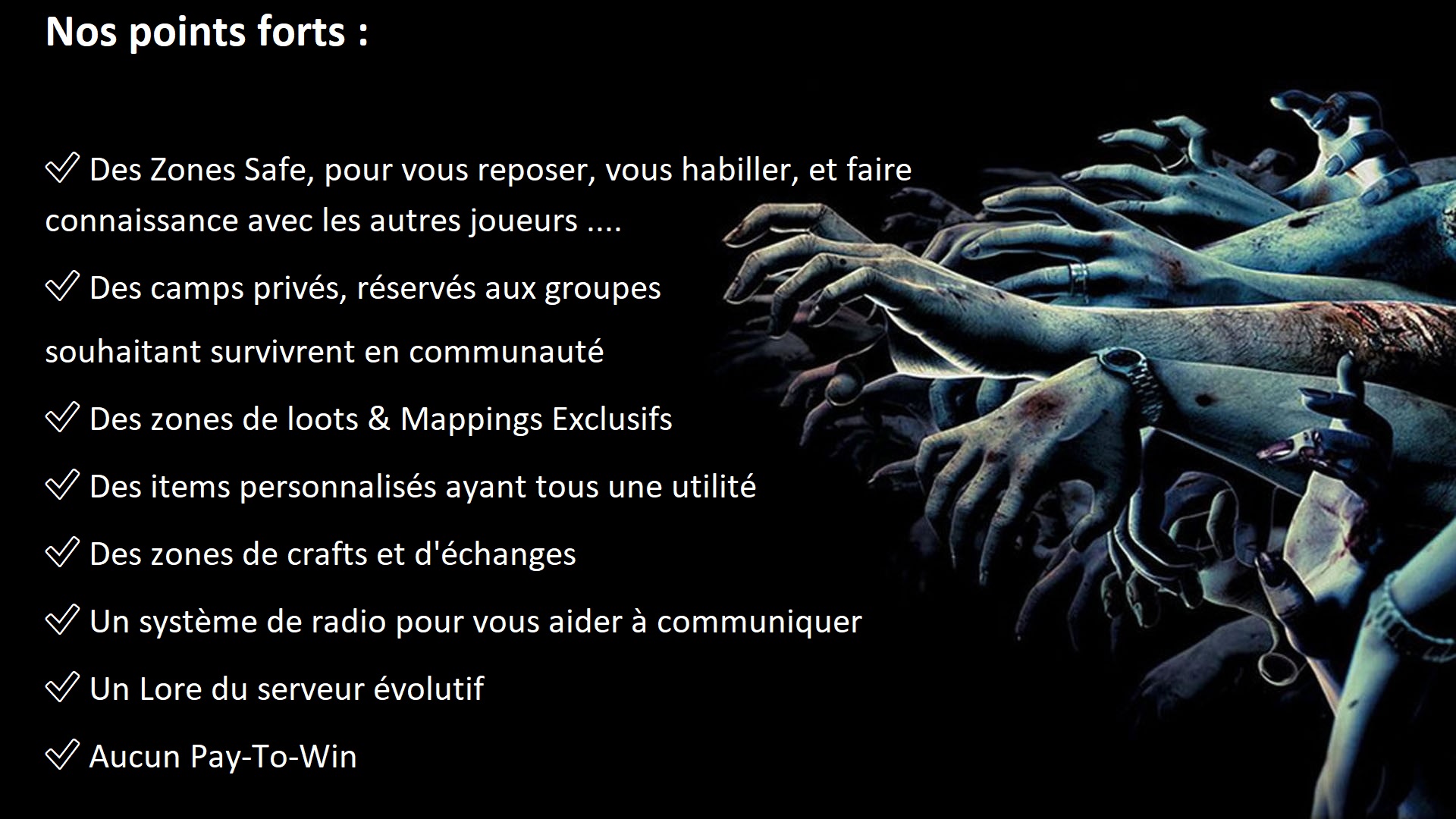 65529b1016d51-Top Serveur Poinsts forts.jpg