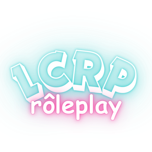 655a1e04e4952-LC RP!(5).png