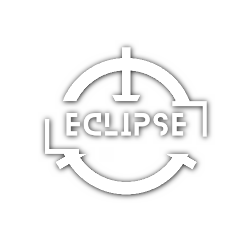 655aa6ba2b941-eclipse.png