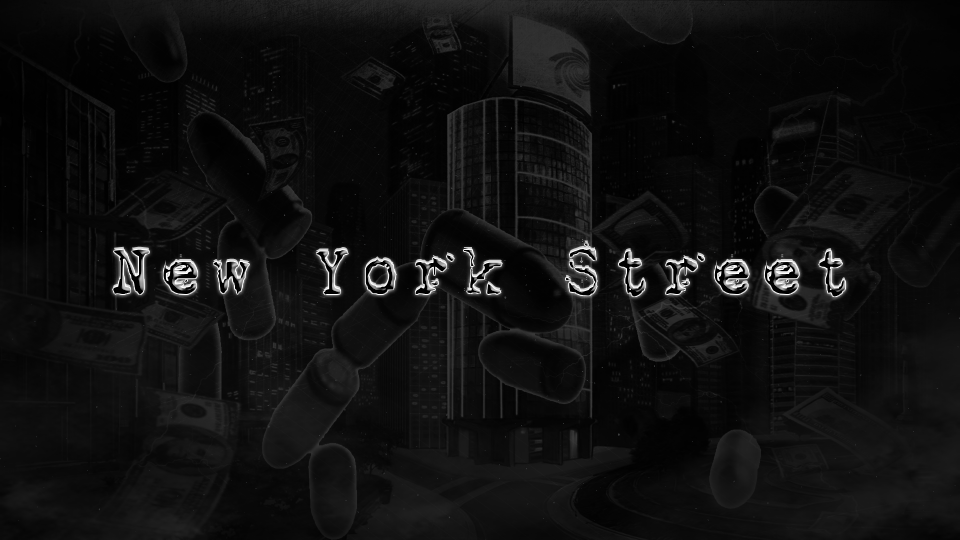 655bc5d76cdee-NYS (6).png