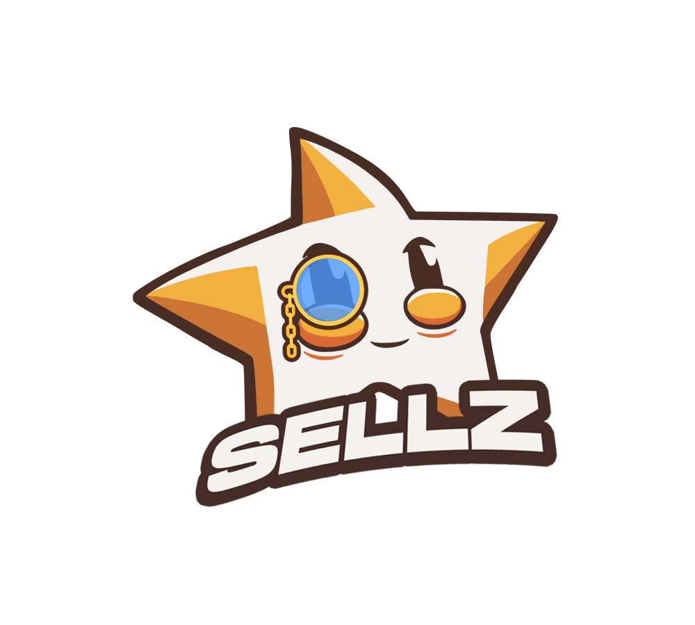 6561ec918ba56-SELLZ_STAR_LOGO_wcircle2.png